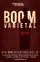 Boom Varietal poster thumbnail