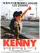 Kenny poster thumbnail