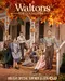 A Waltons Thanksgiving poster thumbnail