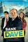 Bank of Dave poster thumbnail