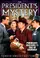 The President's Mystery poster thumbnail