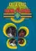Celia Cruz and the Fania Allstars in Africa poster thumbnail