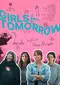 Girls for Tomorrow poster thumbnail