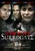 Sorority Surrogate poster thumbnail