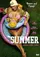 Summer poster thumbnail