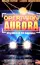 Aurora: Operation Intercept poster thumbnail