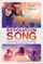 Resolution Song poster thumbnail