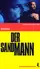 Der Sandmann poster thumbnail