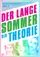 Der lange Sommer der Theorie poster thumbnail