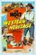 Western Heritage poster thumbnail