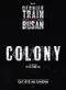 Colony poster thumbnail