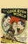 The Cock-Eyed World poster thumbnail