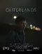 Outerlands poster thumbnail