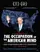 The Occupation of the American Mind poster thumbnail