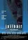 Jailbait poster thumbnail