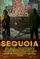 Sequoia poster thumbnail