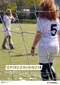 Spielerinnen poster thumbnail