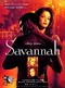 "Savannah" poster thumbnail