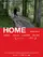 Home poster thumbnail