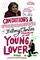 On the Conditions and Possibilities of Hillary Clinton Taking Me as Her Young Lover poster thumbnail