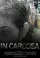 In Carcosa poster thumbnail