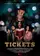 Tickets poster thumbnail