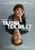 Yarina Tek Bilet poster thumbnail