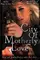 City of Motherly Love poster thumbnail