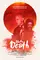 Unto Death poster thumbnail