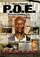 P.O.E. poster thumbnail