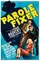 Parole Fixer poster thumbnail