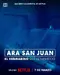 ARA San Juan: El submarino que desapareció poster thumbnail
