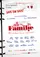 Alles is familie poster thumbnail