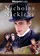 The Life and Adventures of Nicholas Nickleby poster thumbnail
