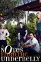 "Notes from the Underbelly" poster thumbnail