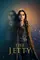 The Jetty poster thumbnail
