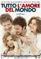 Tutto l'amore del mondo poster thumbnail