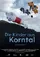 Die Kinder aus Korntal poster thumbnail