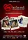 Love in the End  poster thumbnail