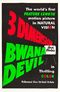 bwana devil movie