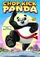 Chop Kick Panda poster thumbnail