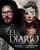 El Diario poster thumbnail