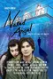 Naked Angel poster thumbnail