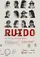 Ruido poster thumbnail