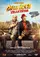 Oflu Hoca'nin Sifresi 3 poster thumbnail
