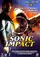 Sonic Impact poster thumbnail