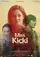 Miss Kicki poster thumbnail