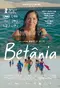 Betânia poster thumbnail