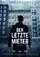 Der Letzte Mieter poster thumbnail