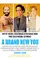A Brand New You  poster thumbnail